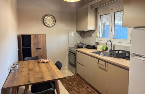 Mountain View Apartment - Foto 2