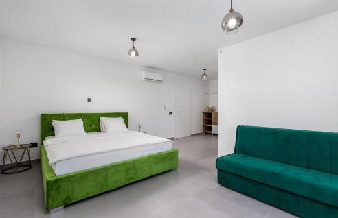 Villa Amata - Foto 51