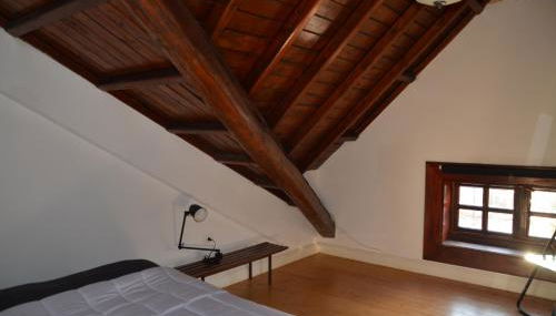 Le Tre Valli - Foto 4