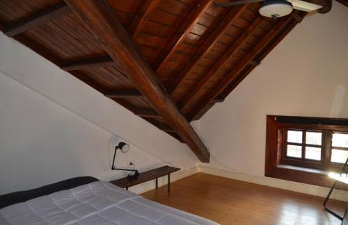 Le Tre Valli - Foto 4