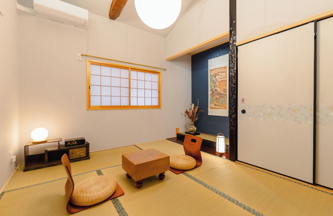 Kyoto Amazing - The Wizard of Oz - Photo 45