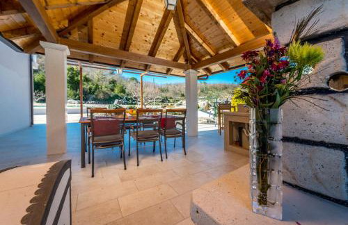 Villa Pizzelli - Photo 31