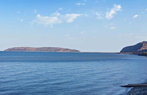 2 Bed in Penmaenmawr oc-93893 - Foto 21