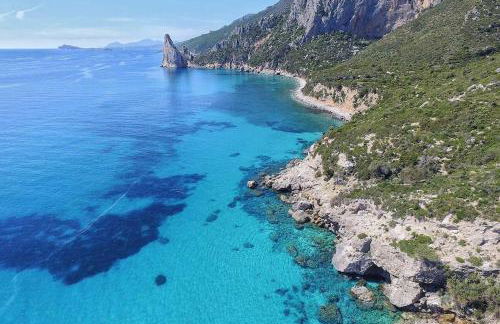 Villa Settimia a 50 mt dalla spiaggia! - Foto 80