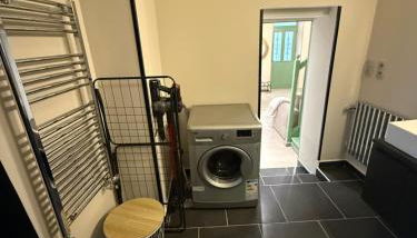 Jolie Maison spacieuse 6 min Centre Auxerre - Foto 5