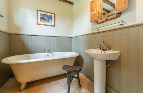 Stockmans Cottage - Foto 15