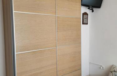 Villa Alexander - Foto 17