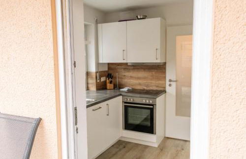 Familienglück - Foto 34