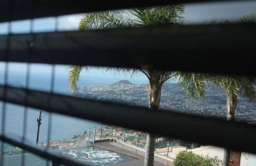 Super luxury villa Views and panoramic lift - Foto 70