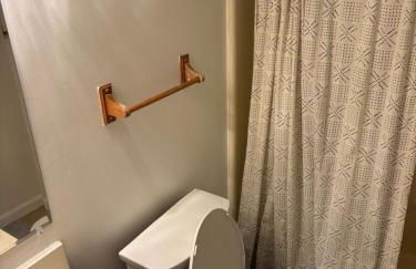 Lawrence RIdge - Foto 17