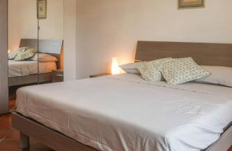 Villa in Vigna Apartment - Foto 57