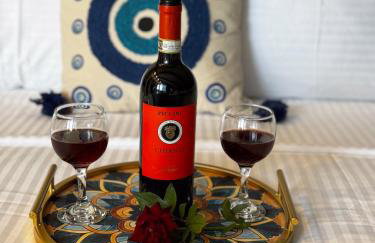 Sofita La Vita - Foto 15