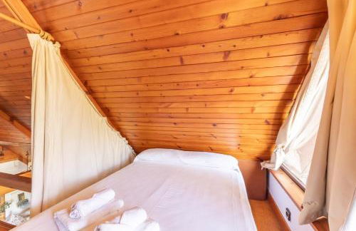 Casa De Cuento - Foto 23