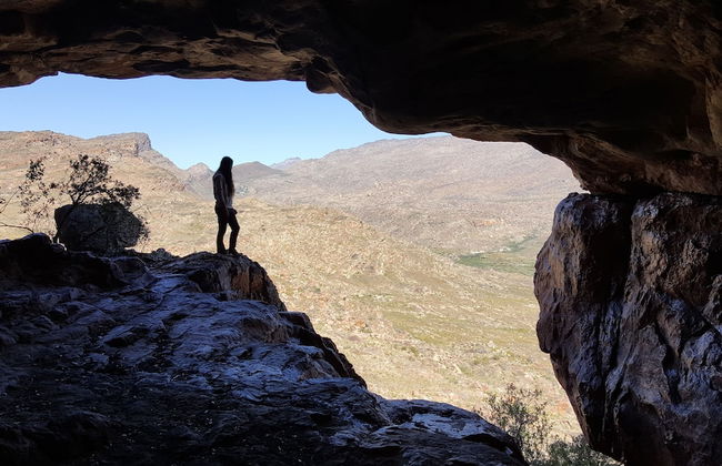 de Pakhuys - Foto 67