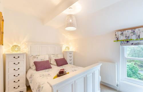 Adair Cottage - Foto 12