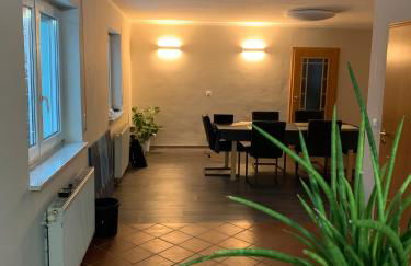 Geräumiges Haus mit Garten Terasse - Foto 15