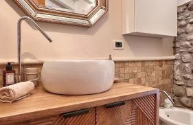 Borgo dei Sogni - Unique Loft - Lago di Garda - Foto 8