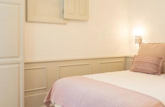 Porto Deluxe Apartments - Photo 20