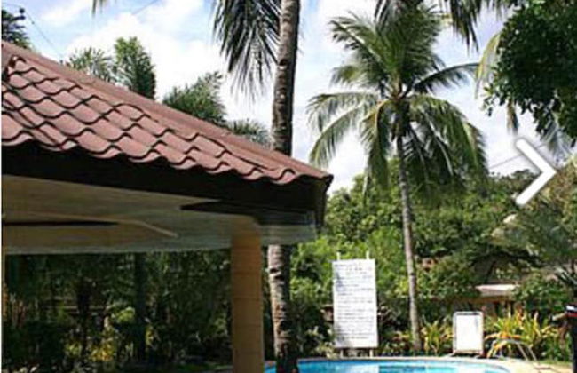 Vacation Villas at Subic Homes - Photo 19