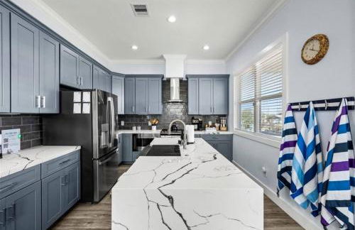 The Suite Spot | The Palm Beach - Photo 59