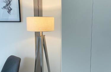 Weberhof - Münster 3 - Foto 55