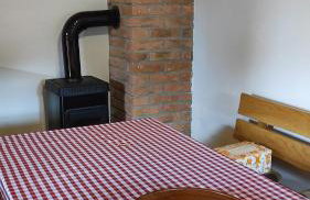 Vila Trnoružica - Foto 15