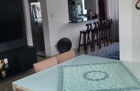 Lindo Duplex Vista Mar Vilas do Atlântico - Foto 44