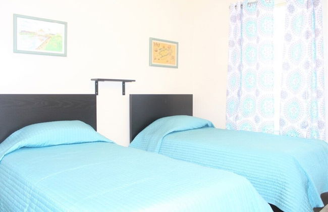 Tv706or 3 Bedroom Townhouse by Redawning - Foto 6