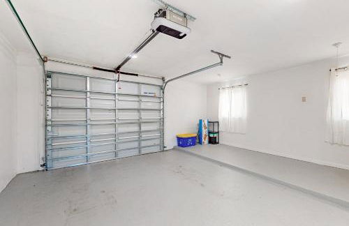 Lake Views! Florida Family Retreat 4 Mi to Beach - Foto 23