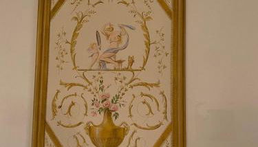 Château de Versailles 800m à pied - Foto 5