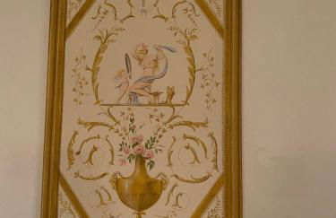 Château de Versailles 800m à pied - Foto 5