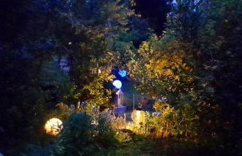 Ferienwohnungen Willrich - Foto 57