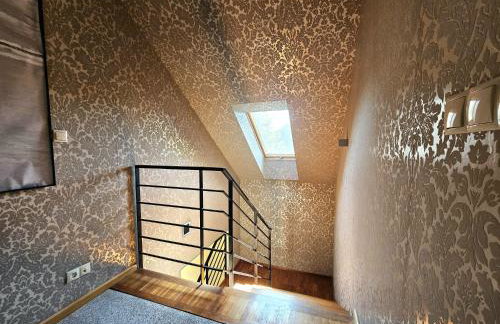 Dom Nadmorski - Foto 47