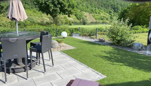 Moselchalet - Foto 3