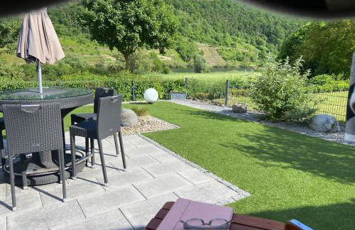 Moselchalet - Foto 3