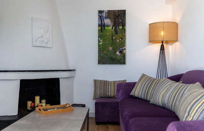 Villa Luminosa by Corfuescapes - Photo 34