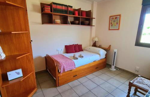 Mirador del valle - Foto 15