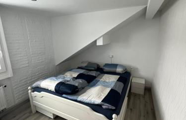 Königshof Monschau - Foto 13