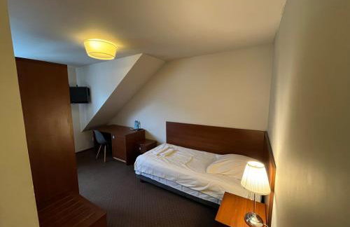 Apartamenty Plaża Miedwie STARGARD-ZIELENIEWO z parkingiem - Foto 13