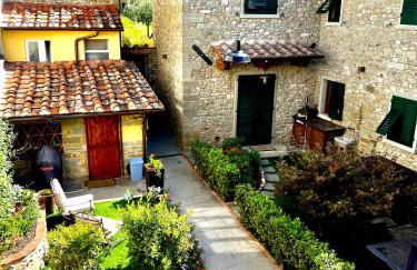 Nobilia Dimore - Suite & Spa® - Foto 19