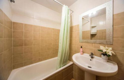 2 Bedroom Pet Friendly Home In Sagunto - Foto 21