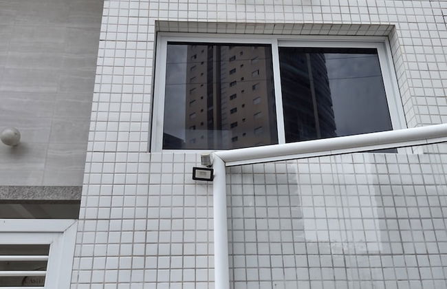 Rua Maria Tognini 296 - Foto 12