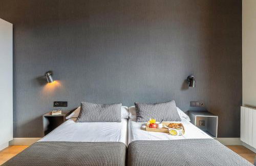 2165 - AB Casa Saltor I-I - Foto 7