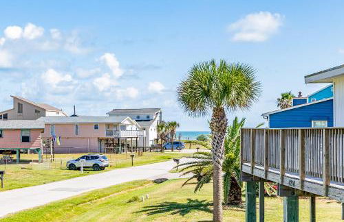 Palmas Perch - Photo 20