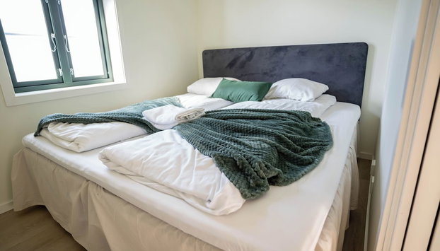 Vibrant Apartment on Bustling Street, Above a Restaurant - Perfect for Tourists, - Foto 5