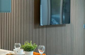 Skyvillion -COZY & AMAZING King 1Bed Apartment in London Cockfosters Mins to Tube - Foto 64