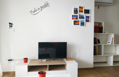 Apartamento Cruise Views - Photo 20