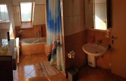 Ferienwohnung ROLAND - Foto 5