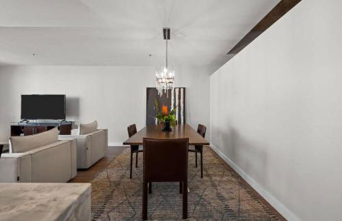 Spire - Unit 1810 - Foto 19