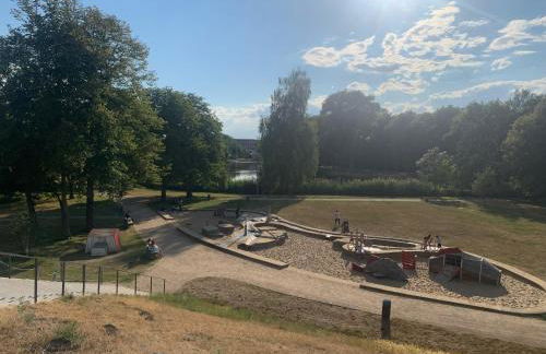 Apartment 11 - Foto 6